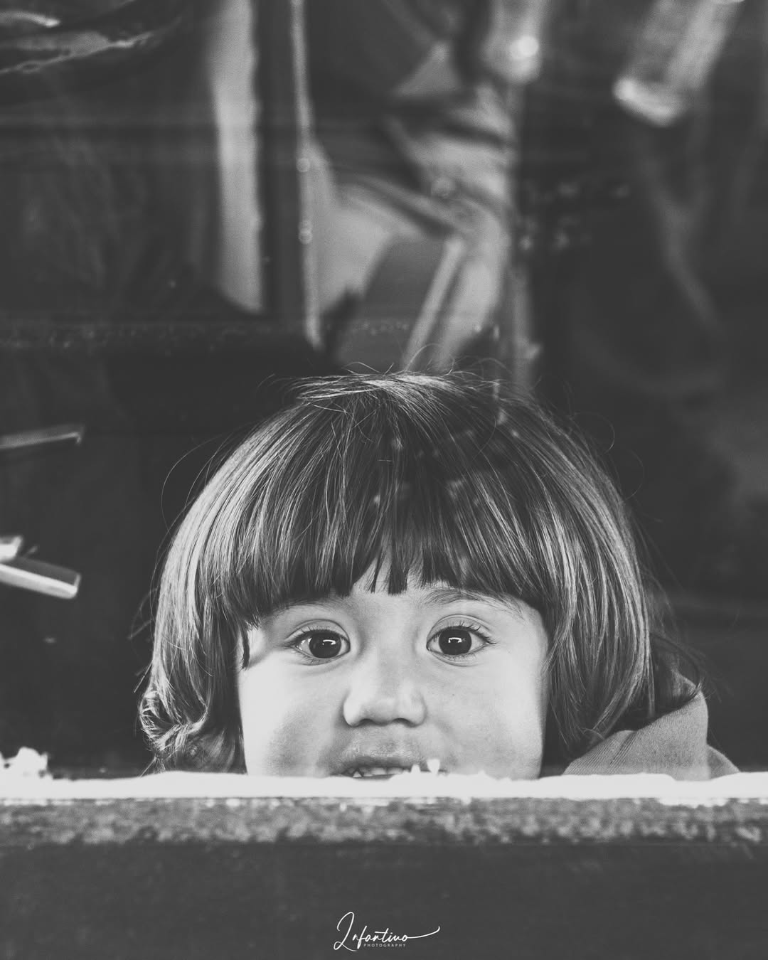 Historia del pueblo de El Maitén